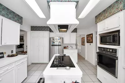 17 Winged Foot Drive, Conroe, TX 77304 - Photo 32