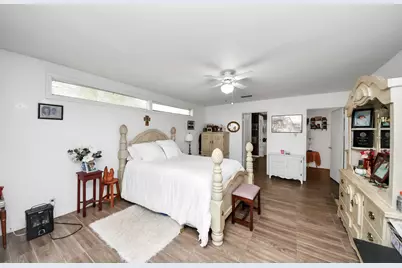 17 Winged Foot Drive, Conroe, TX 77304 - Photo 26