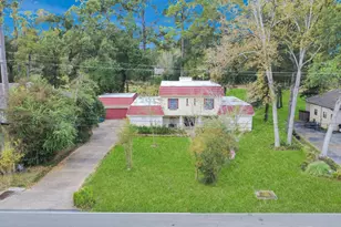 17 Winged Foot Dr, Conroe, TX 77304 - Photo 42