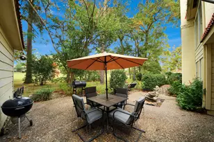 17 Winged Foot Dr, Conroe, TX 77304 - Photo 44