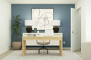 11987 Noble Wood Vlg Dr, Magnolia, TX 77354 - Photo 16