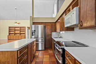 16214 Coral Bay St, Crosby, TX 77532 - Photo 28