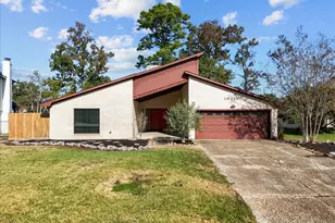 16214 Coral Bay St, Crosby, TX 77532 - Photo 4