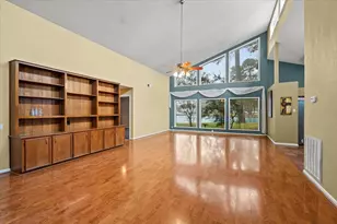 16214 Coral Bay St, Crosby, TX 77532 - Photo 16