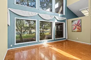 16214 Coral Bay St, Crosby, TX 77532 - Photo 18