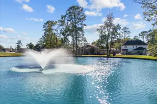 16214 Coral Bay St, Crosby, TX 77532 - Photo 10