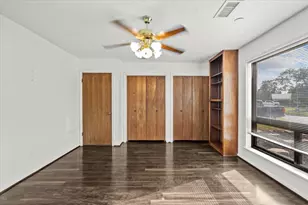 16214 Coral Bay St, Crosby, TX 77532 - Photo 30