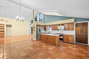 16214 Coral Bay St, Crosby, TX 77532 - Photo 24