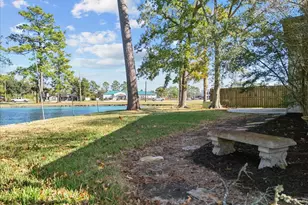 16214 Coral Bay St, Crosby, TX 77532 - Photo 44