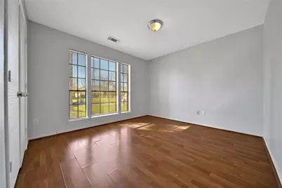 17910 Autumn Hills Drive, Houston, TX 77084 - Photo 16