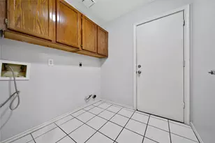 17910 Autumn Hills Dr, Houston, TX 77084 - Photo 20