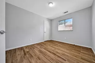 17910 Autumn Hills Dr, Houston, TX 77084 - Photo 18