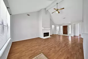 17910 Autumn Hills Dr, Houston, TX 77084 - Photo 6