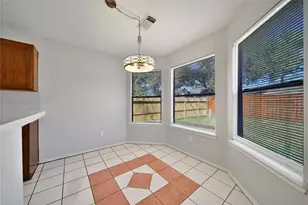 17910 Autumn Hills Dr, Houston, TX 77084 - Photo 8