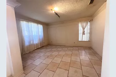 14731 Ridgechase Lane, Houston, TX 77014 - Photo 6