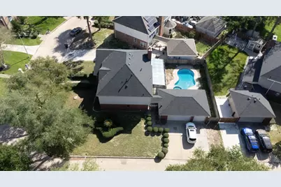 14731 Ridgechase Lane, Houston, TX 77014 - Photo 26