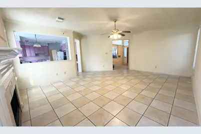 14731 Ridgechase Lane, Houston, TX 77014 - Photo 10