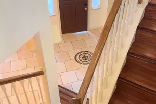 14731 Ridgechase Ln, Houston, TX 77014 - Photo 18