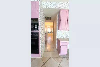 14731 Ridgechase Lane, Houston, TX 77014 - Photo 12