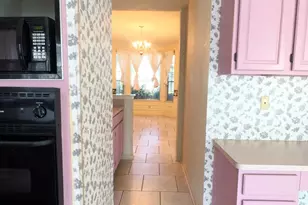 14731 Ridgechase Ln, Houston, TX 77014 - Photo 12