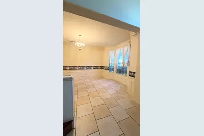 14731 Ridgechase Lane, Houston, TX 77014 - Photo 8