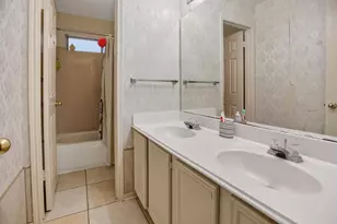 14731 Ridgechase Ln, Houston, TX 77014 - Photo 28