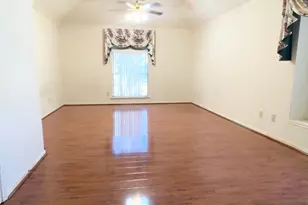 14731 Ridgechase Ln, Houston, TX 77014 - Photo 22