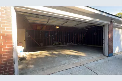 14731 Ridgechase Lane, Houston, TX 77014 - Photo 34