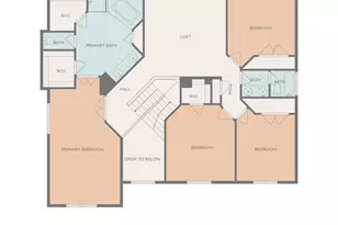 14731 Ridgechase Ln, Houston, TX 77014 - Photo 36