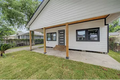 2338 Lidstone Street, Houston, TX 77023 - Photo 10