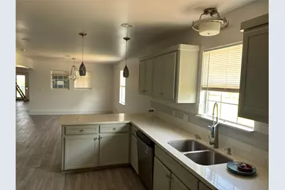 989 Alberdie Drive, Crystal Beach, TX 77650 - Photo 22