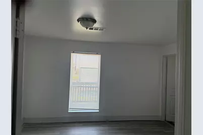 989 Alberdie Drive, Crystal Beach, TX 77650 - Photo 40