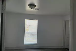 989 Alberdie Dr, Crystal Beach, TX 77650 - Photo 40