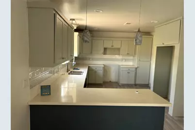989 Alberdie Drive, Crystal Beach, TX 77650 - Photo 26