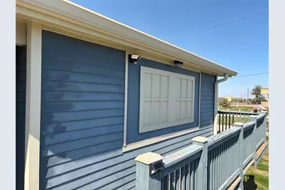 989 Alberdie Drive, Crystal Beach, TX 77650 - Photo 14