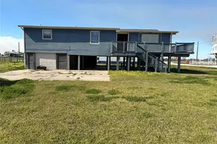 989 Alberdie Dr, Crystal Beach, TX 77650 - Photo 10