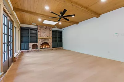 10909 Sweetspire Place, The Woodlands, TX 77380 - Photo 8