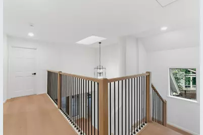 10909 Sweetspire Place, The Woodlands, TX 77380 - Photo 22