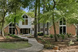 10909 Sweetspire Pl, The Woodlands, TX 77380 - Photo 1