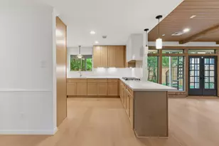 10909 Sweetspire Pl, The Woodlands, TX 77380 - Photo 4