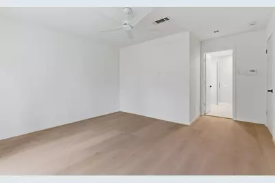 10909 Sweetspire Place, The Woodlands, TX 77380 - Photo 16