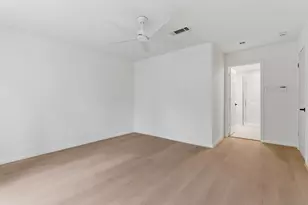 10909 Sweetspire Pl, The Woodlands, TX 77380 - Photo 16