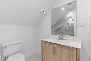 10909 Sweetspire Pl, The Woodlands, TX 77380 - Photo 28