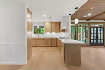 10909 Sweetspire Place, The Woodlands, TX 77380 - Photo 4