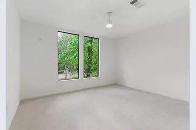 10909 Sweetspire Place, The Woodlands, TX 77380 - Photo 24