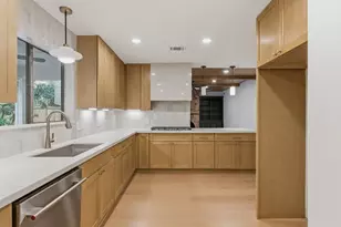 10909 Sweetspire Pl, The Woodlands, TX 77380 - Photo 10