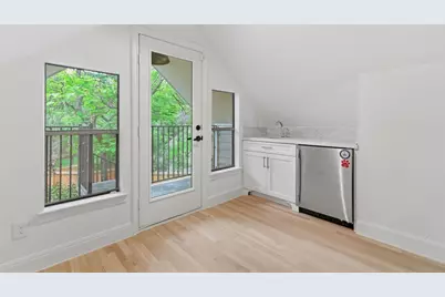 10909 Sweetspire Place, The Woodlands, TX 77380 - Photo 30