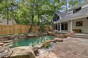 10909 Sweetspire Pl, The Woodlands, TX 77380 - Photo 34