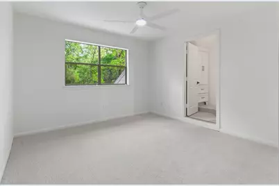 10909 Sweetspire Place, The Woodlands, TX 77380 - Photo 26