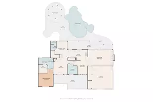 10909 Sweetspire Pl, The Woodlands, TX 77380 - Photo 38